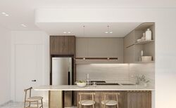 The Shorefront (D17), Apartment #594552661